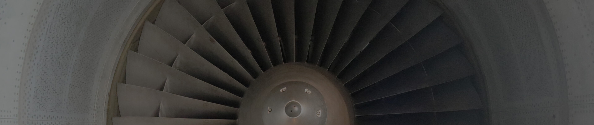 廣州vi設計公司