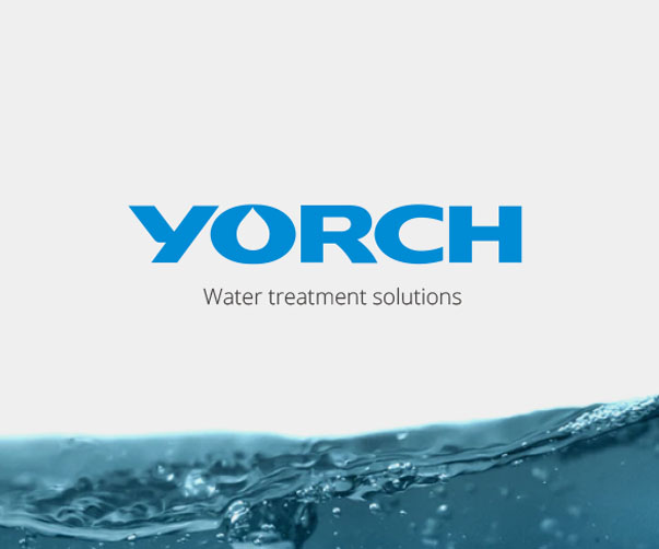 酒店VI設計的創意與實踐——以THE Park Mumbai為例