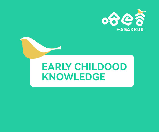 利茲國際創意節標志設計賞析