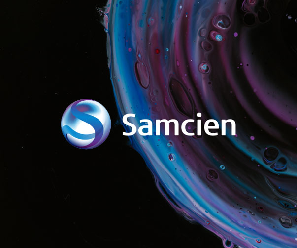 解鎖重慶VI設計：當“渝派市井”碰撞“土潮”風