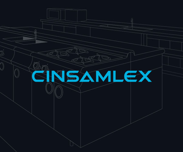 設計案例分析：Kidmy品牌與包裝設計