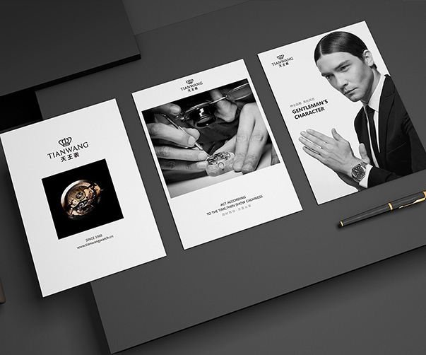 5個知名的美國校徽Logo設(shè)計介紹