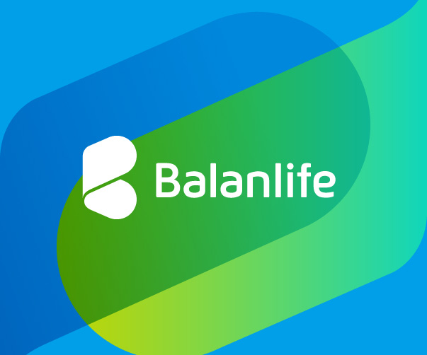 北京Logo設(shè)計如何體現(xiàn)中國博大精深的文化