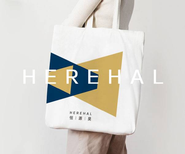 新能源工廠如何制定品牌營銷策略？