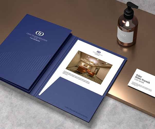 企業(yè)形象VI設(shè)計容易犯錯的15個問題