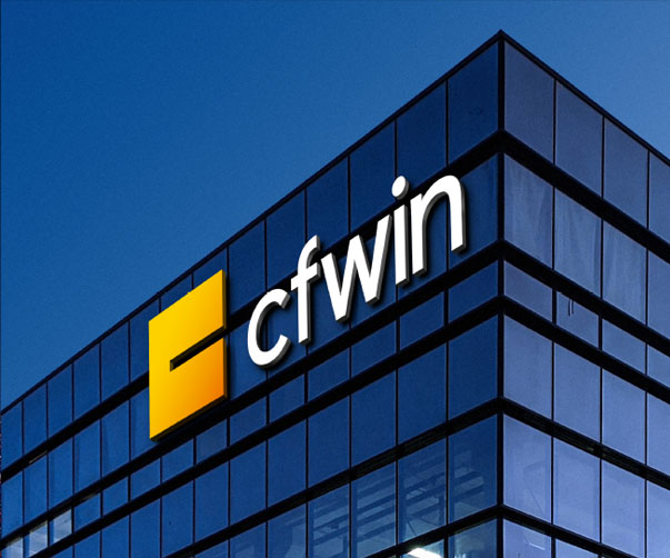 企業(yè)形象VI設(shè)計：塑造獨特品牌，提升市場競爭力