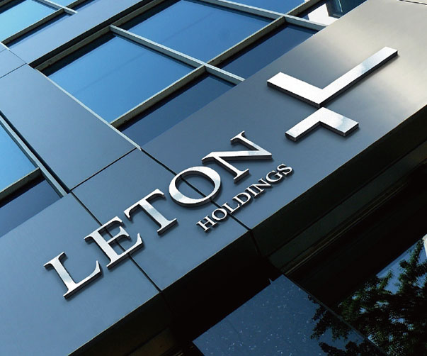 廣州vi設(shè)計公司打造高效的創(chuàng)意流程：破解創(chuàng)意部門與其他部門的溝通壁壘