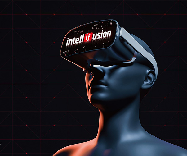 文字logo設計的定義解讀和成為趨勢的優勢