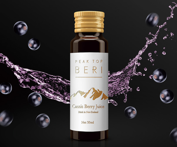 珠海vi設計公司與靚麗日化品牌重塑：精準與創新的視覺傳達