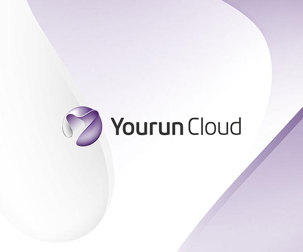 行業中的創新與變革：從Alron到Brlab與Mipp的企業品牌設計重塑