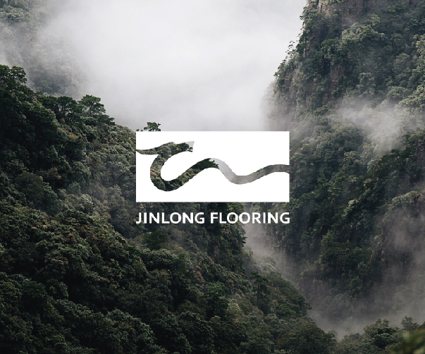 店面設(shè)計(jì)要注意的10個(gè)細(xì)節(jié)