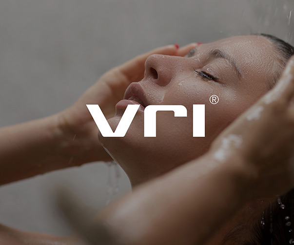 企業(yè)設(shè)計(jì)系統(tǒng)設(shè)計(jì)：為什么重要？