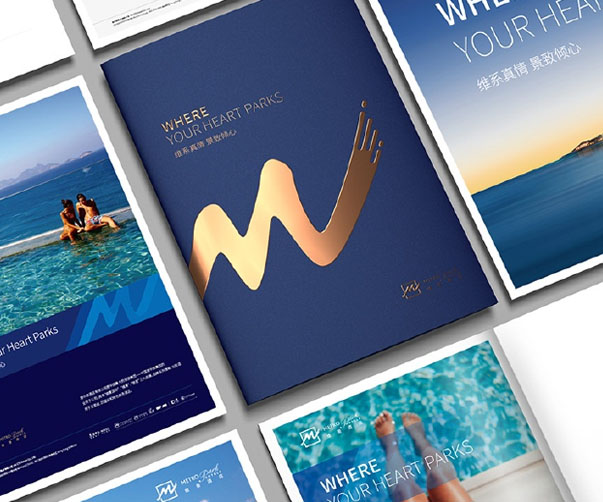 一般整套vi設(shè)計(jì)需要多少錢 ？