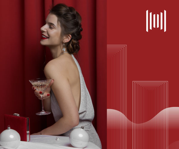 20個(gè)牙科診所Logo設(shè)計(jì)創(chuàng)作元素