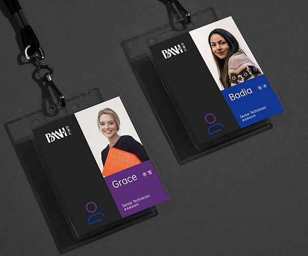 品牌資產(chǎn)：品牌設(shè)計(jì)如何成為品牌資產(chǎn)