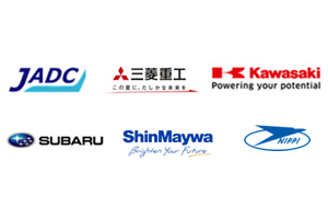 1729241304338624.png Japan-Aircraft-Industries.png