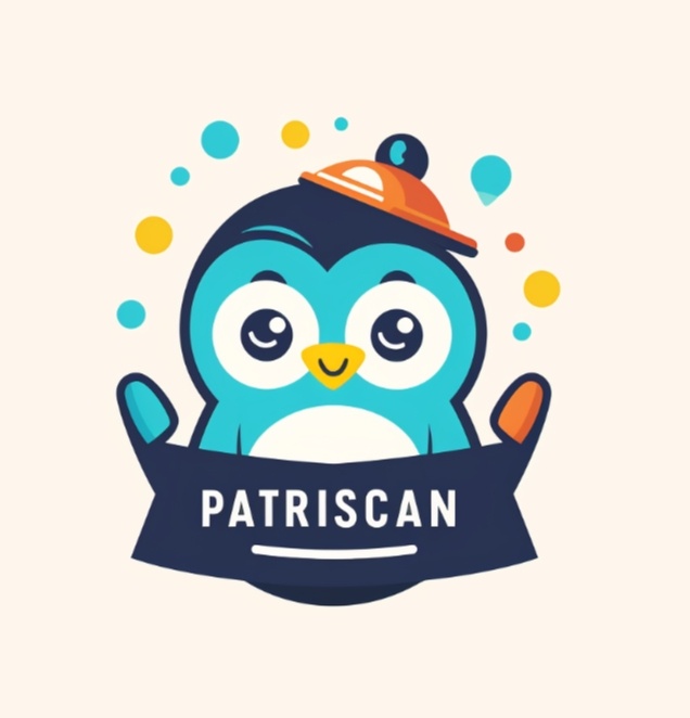 1735111985234188.png 微信截圖_20241223155120.png