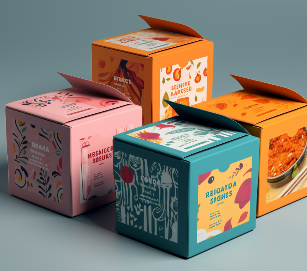 1738575414795360.png 026.png